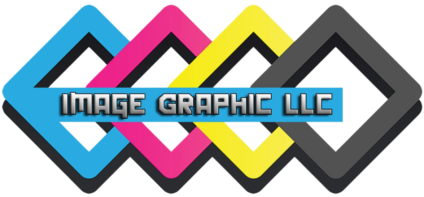 Image Graphics LLC