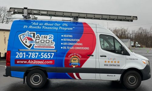 WhatsApp Image 2025-04-10 at 13.34.24_0ad8330a